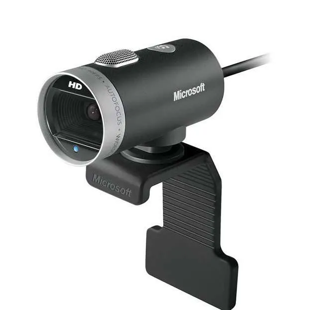 Webcam Terbaik untuk Semua Kebutuhanmu 7 f8543051 9689 4859 a379 2330f6aa6649 Webcam Terbaik untuk Semua Kebutuhanmu 5 f8543051 9689 4859 a379 2330f6aa6649
