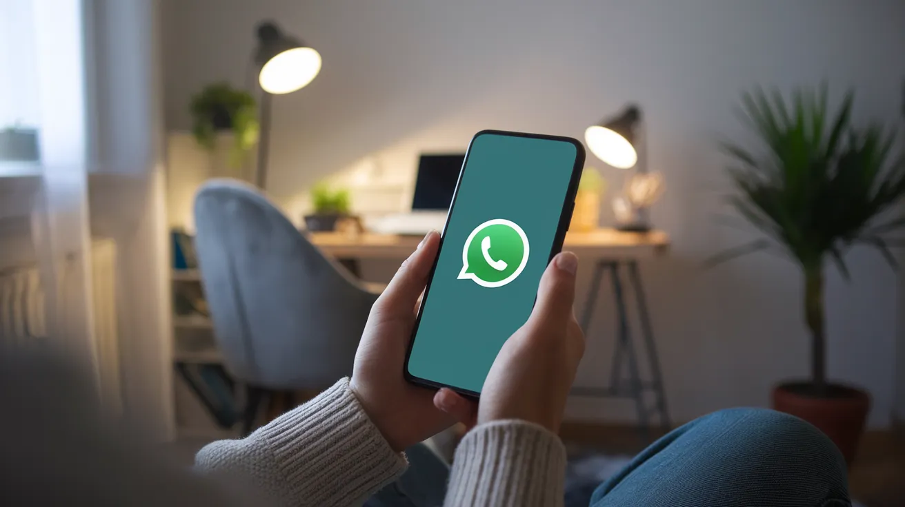 Cara Melacak Ponsel Seseorang dengan TheOneSpy 4 Mengawasi Pesan Obrolan WhatsApp Cara Melacak Ponsel Seseorang dengan TheOneSpy 4 Mengawasi Pesan Obrolan WhatsApp