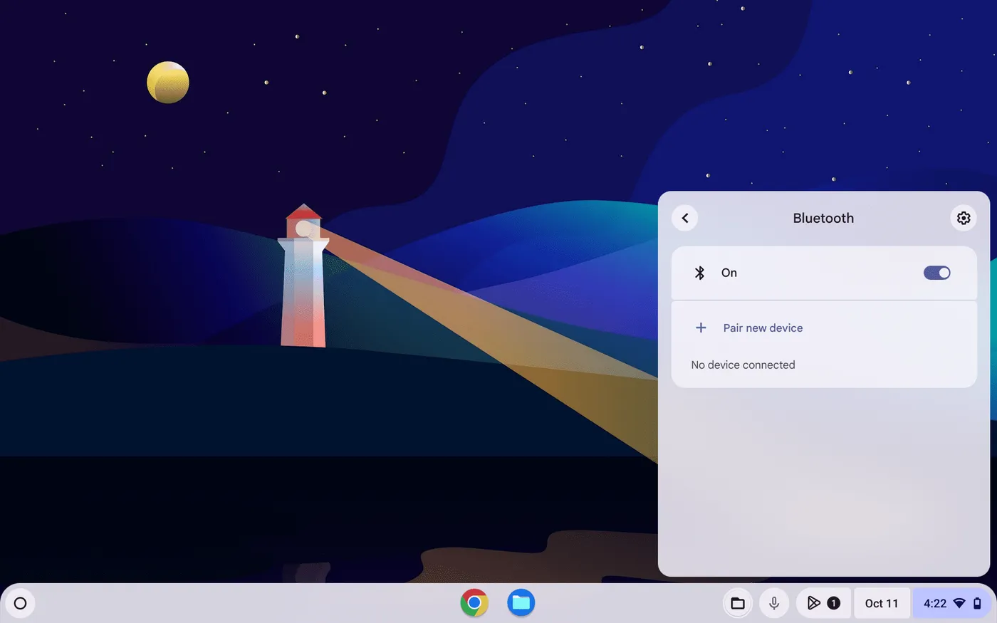Cara Login ke Chromebook Pakai HP Android 3 Screenshot 2024 10 11 4.22.43 PM Cara Login ke Chromebook Pakai HP Android 3 Screenshot 2024 10 11 4.22.43 PM