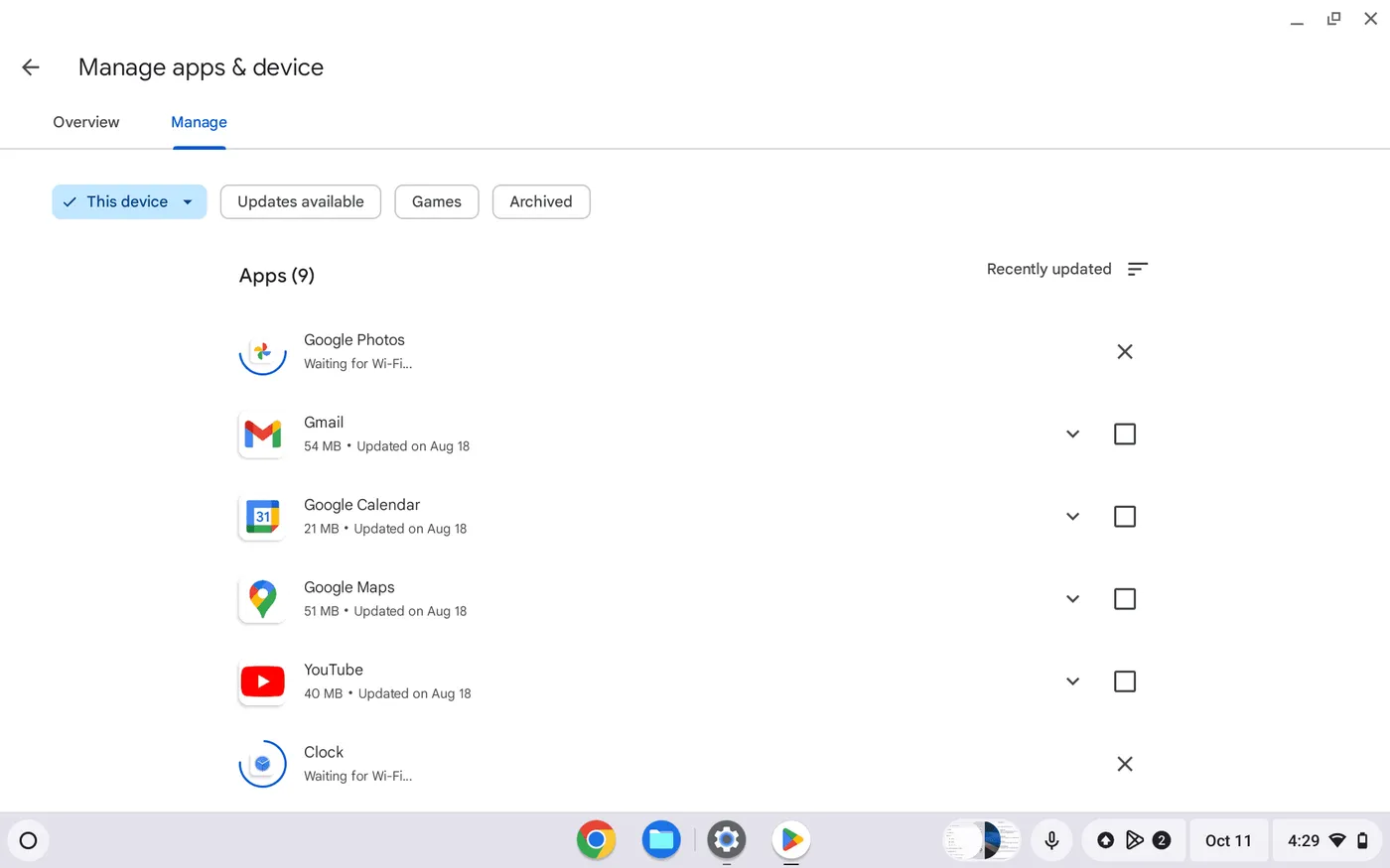 Cara Mudah Menghapus Aplikasi di Chromebook Tanpa Klik Kanan 4 Screenshot 2024 10 11 4.29.18 PM Cara Mudah Menghapus Aplikasi di Chromebook Tanpa Klik Kanan 4 Screenshot 2024 10 11 4.29.18 PM
