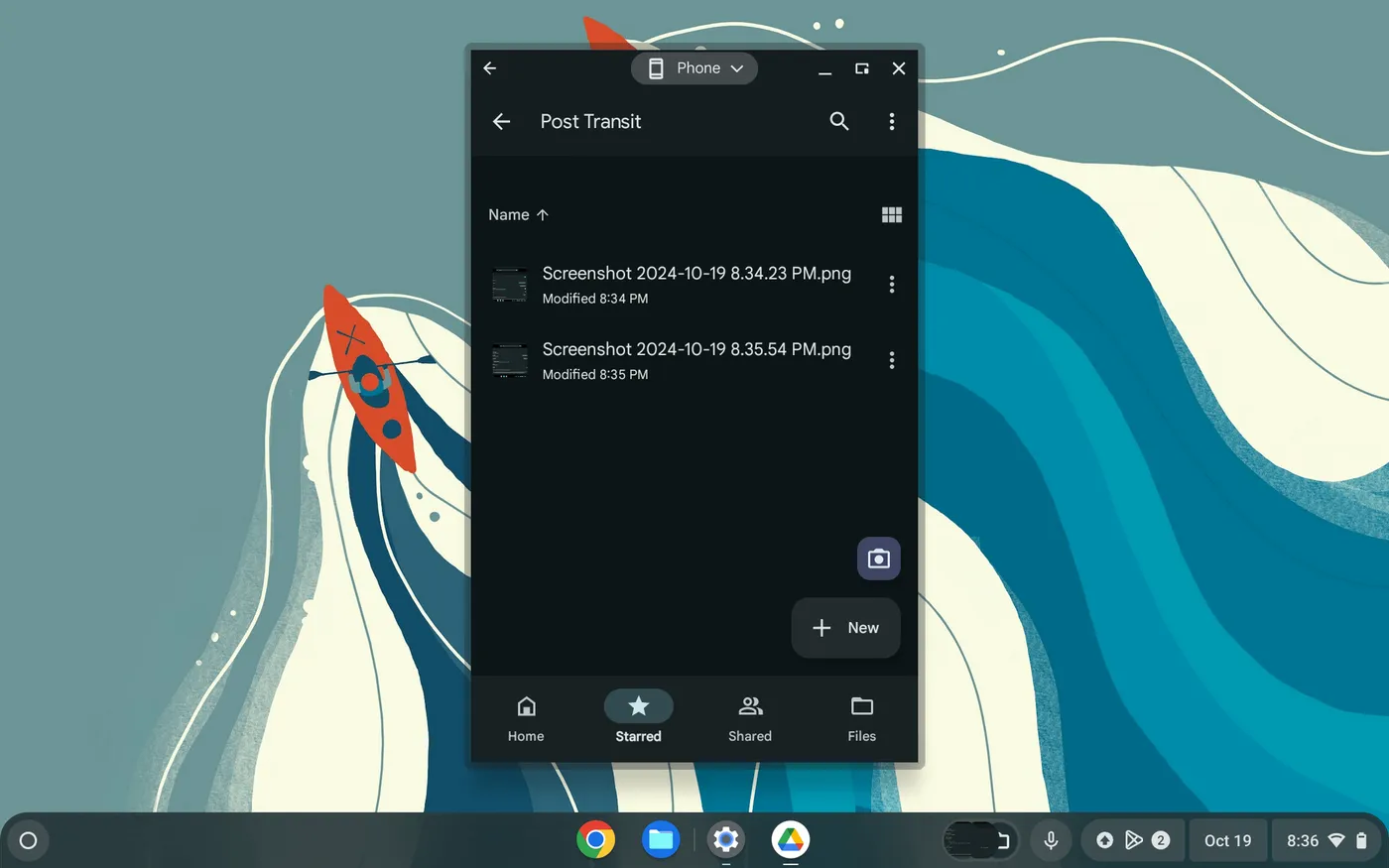 Cara Mudah Memindahkan Foto dari Android ke Chromebook 4 Screenshot 2024 10 19 8.36.51 PM Cara Mudah Memindahkan Foto dari Android ke Chromebook 4 Screenshot 2024 10 19 8.36.51 PM