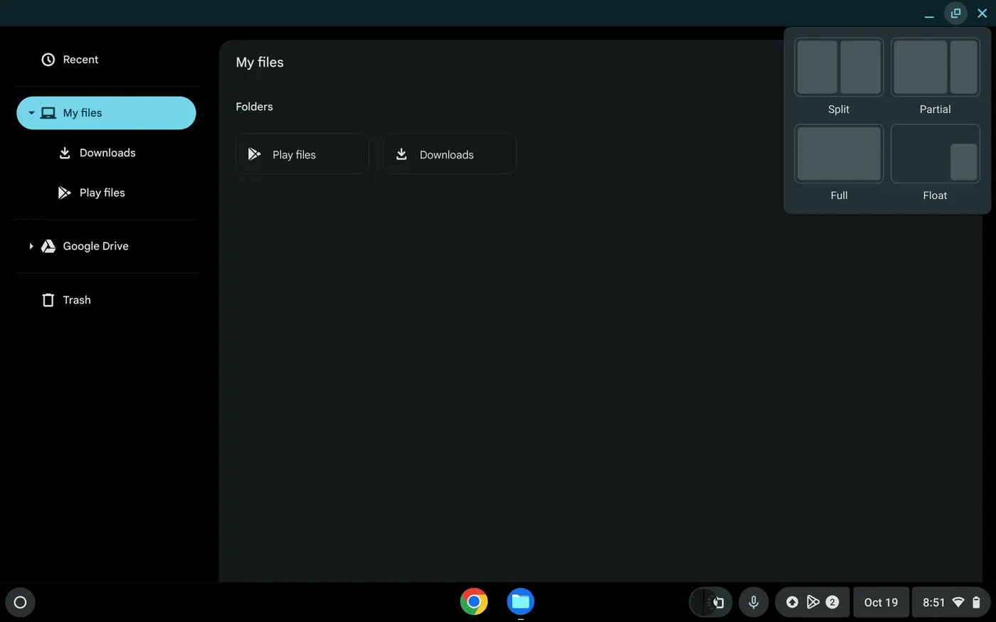 Cara Mudah Membagi Layar di Chromebook 3 Screenshot 2024 10 19 8.51.49 PM Cara Mudah Membagi Layar di Chromebook 3 Screenshot 2024 10 19 8.51.49 PM