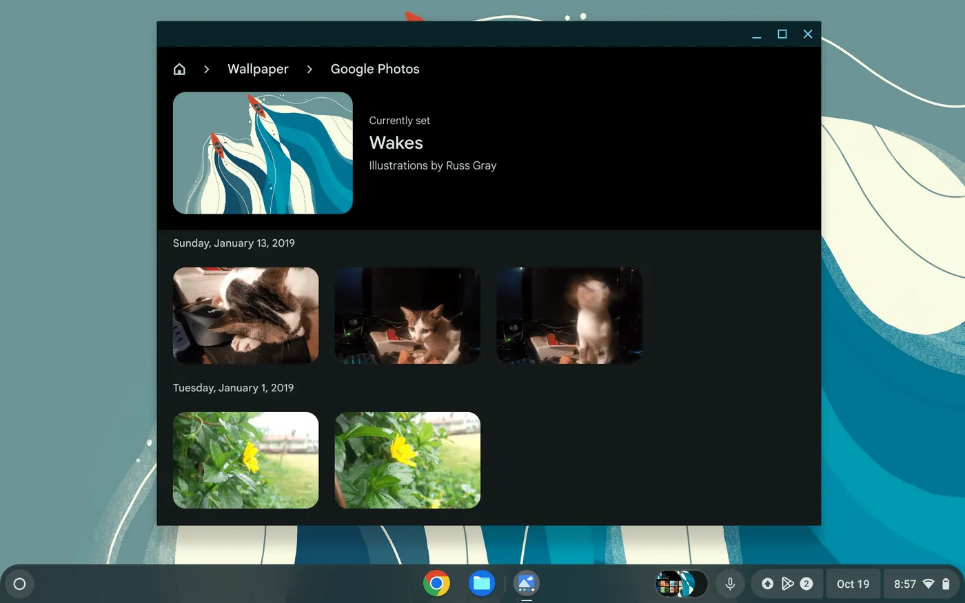Cara Mengganti Latar Belakang Desktop di Chromebook 4 Screenshot 2024 10 19 8.57.52 PM Cara Mengganti Latar Belakang Desktop di Chromebook 4 Screenshot 2024 10 19 8.57.52 PM