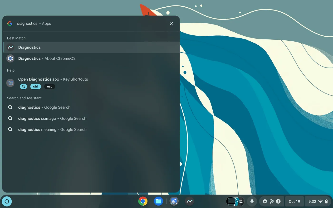 Cara Memeriksa Informasi RAM di Chromebook 3 Screenshot 2024 10 19 9.32.52 PM Cara Memeriksa Informasi RAM di Chromebook 3 Screenshot 2024 10 19 9.32.52 PM