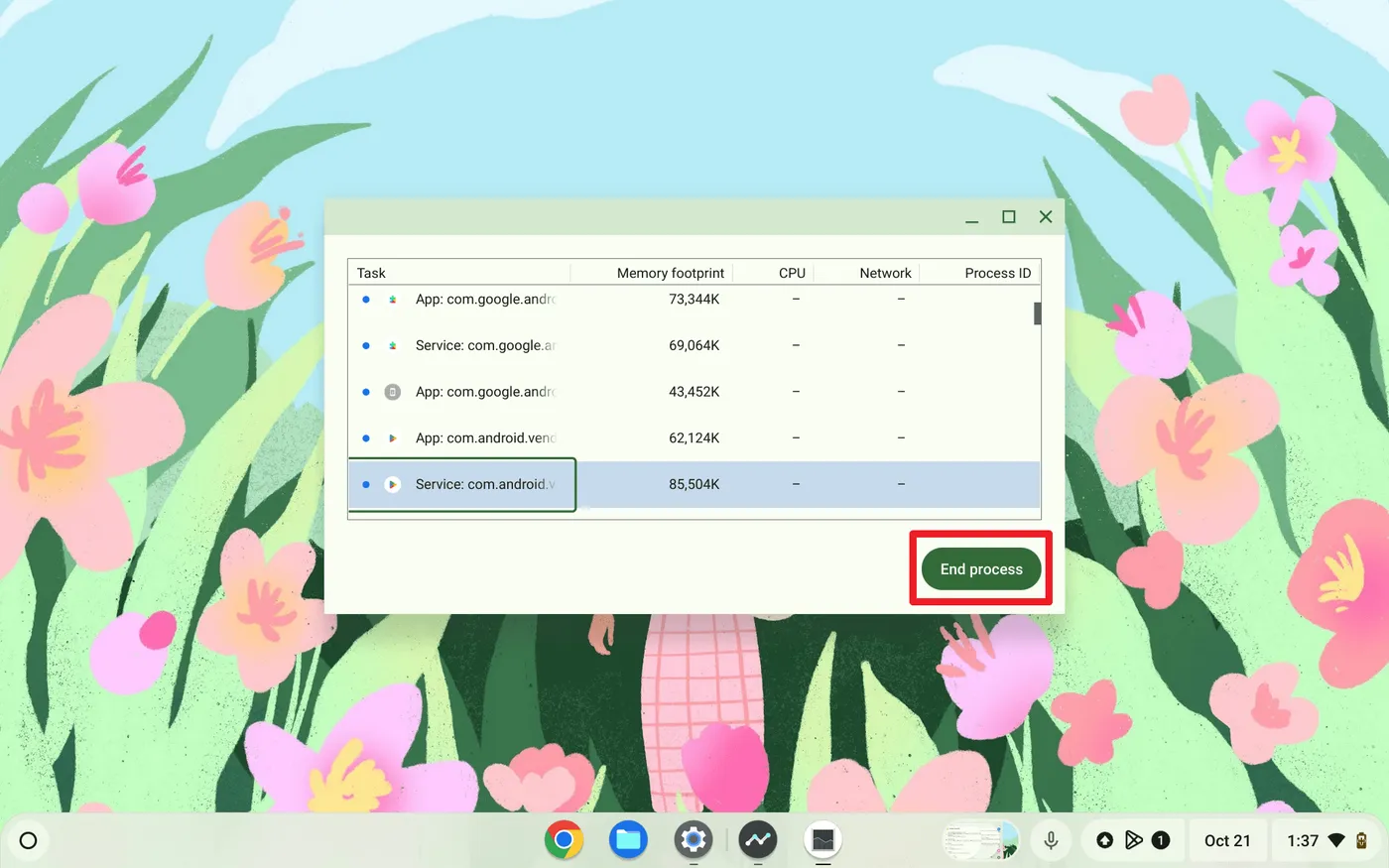 8 Tips Cepat untuk Mempercepat Chromebook Lama 5 Screenshot 2024 10 21 1.37.05 PM 8 Tips Cepat untuk Mempercepat Chromebook Lama 5 Screenshot 2024 10 21 1.37.05 PM