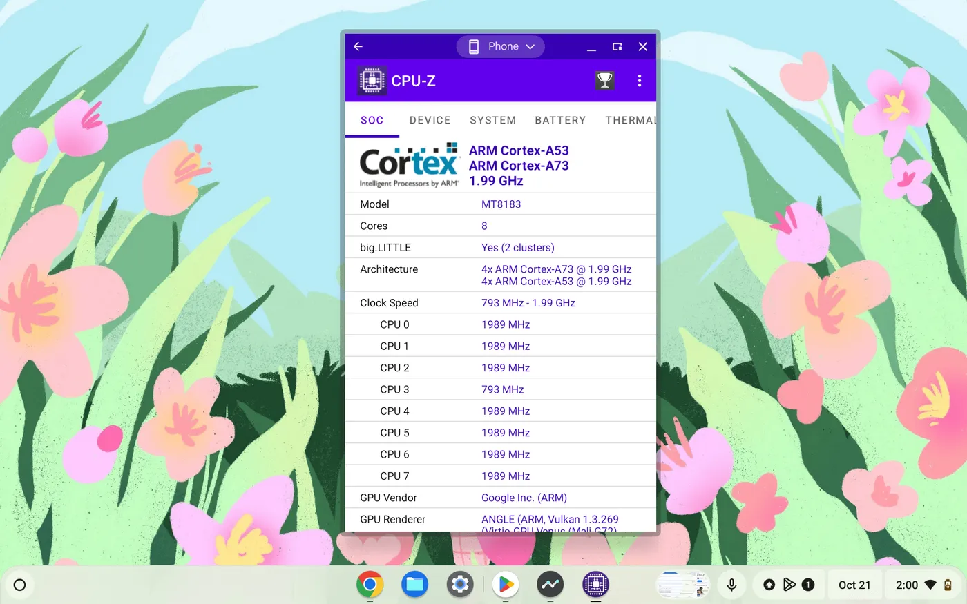 Screenshot 2024 10 21 2.00.43 PM Cara Mudah Memeriksa Spesifikasi Perangkat Keras Chromebook 3 Screenshot 2024 10 21 2.00.43 PM