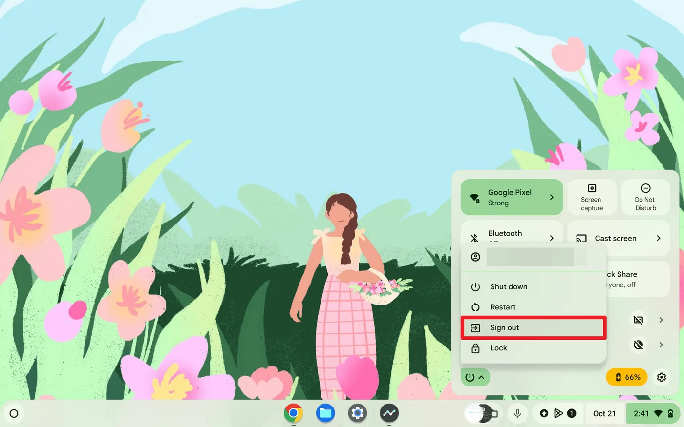 Cara Masuk Mode Penyamaran di Chromebook 4 Screenshot 2024 10 21 2.41.35 PM Cara Masuk Mode Penyamaran di Chromebook 4 Screenshot 2024 10 21 2.41.35 PM