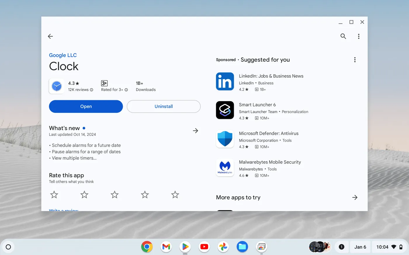 Cara Mudah Mengatur Alarm di Chromebook 3 Screenshot 2025 01 06 10.04.11 PM Cara Mudah Mengatur Alarm di Chromebook 3 Screenshot 2025 01 06 10.04.11 PM