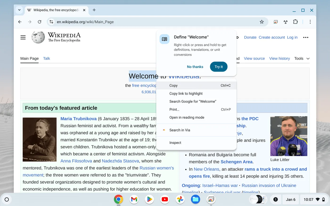 Screenshot 2025 01 06 10.07.50 PM Cara Melakukan Copy dan Paste di Chromebook 2 Screenshot 2025 01 06 10.07.50 PM