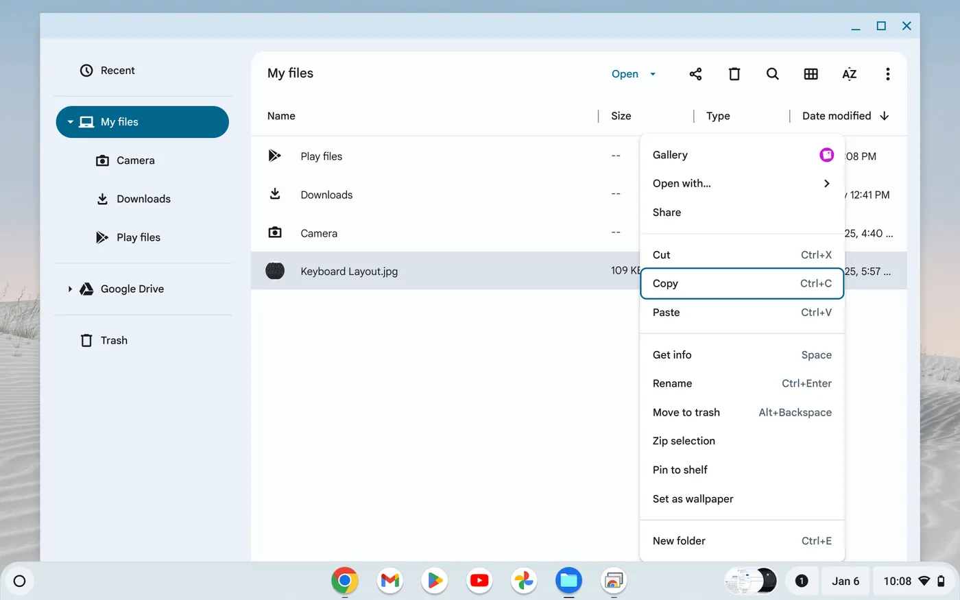 Cara Melakukan Copy dan Paste di Chromebook 3 Screenshot 2025 01 06 10.08.05 PM Cara Melakukan Copy dan Paste di Chromebook 3 Screenshot 2025 01 06 10.08.05 PM