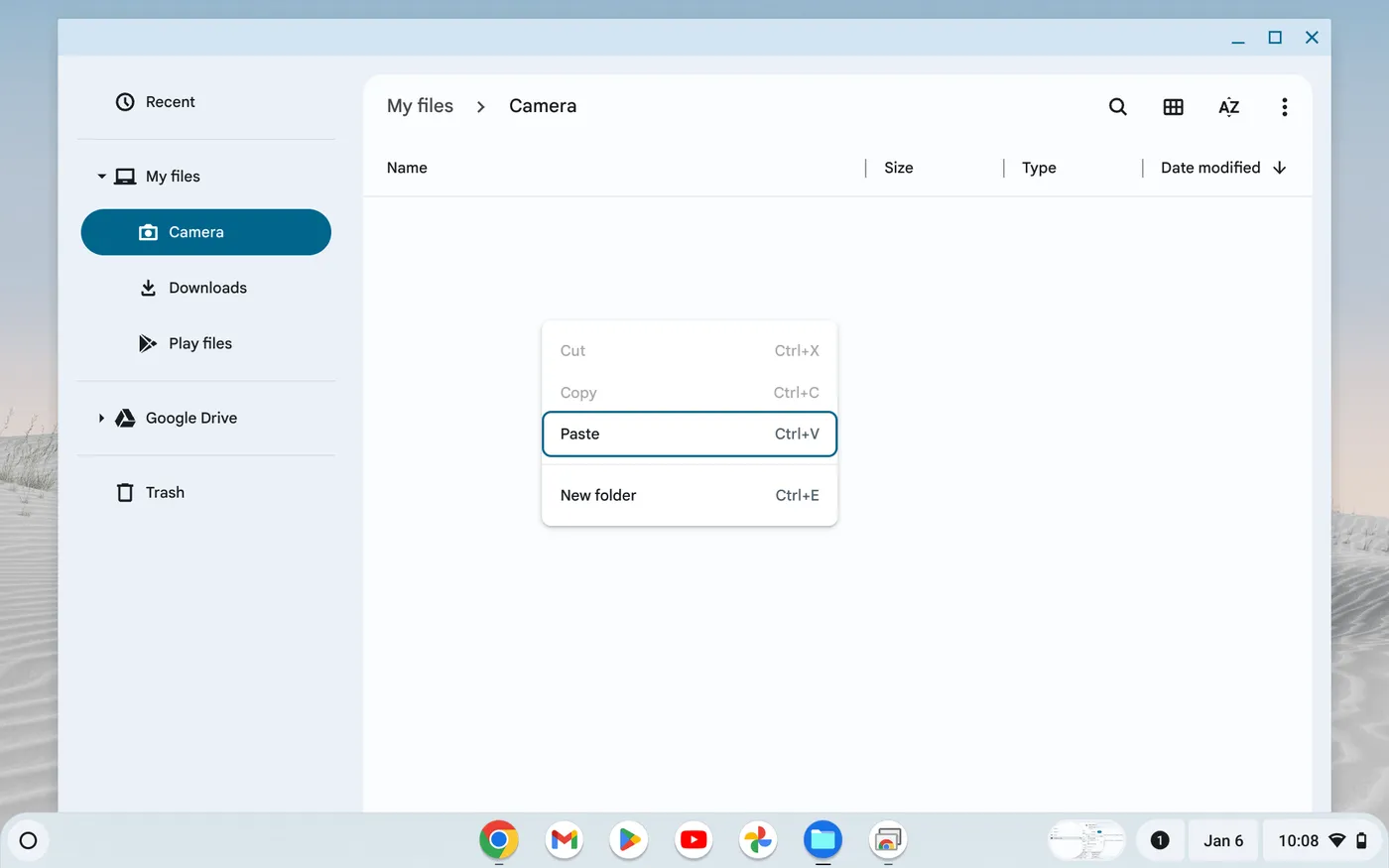 Cara Melakukan Copy dan Paste di Chromebook 4 Screenshot 2025 01 06 10.08.22 PM Cara Melakukan Copy dan Paste di Chromebook 4 Screenshot 2025 01 06 10.08.22 PM