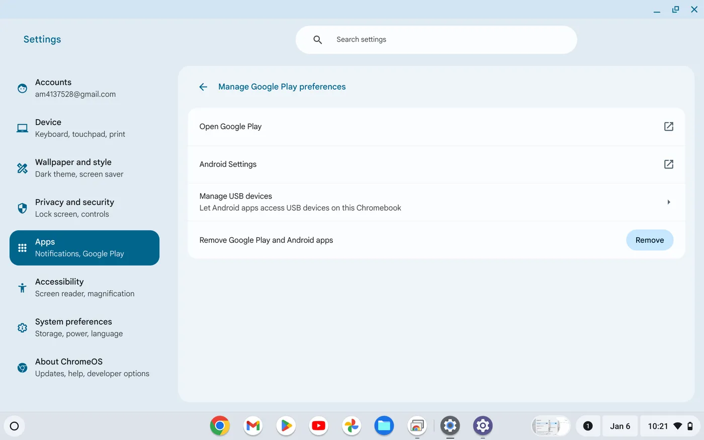Screenshot 2025 01 06 10.21.27 PM Cara Menyalakan dan Mematikan Layanan Lokasi di Chromebook 3 Screenshot 2025 01 06 10.21.27 PM