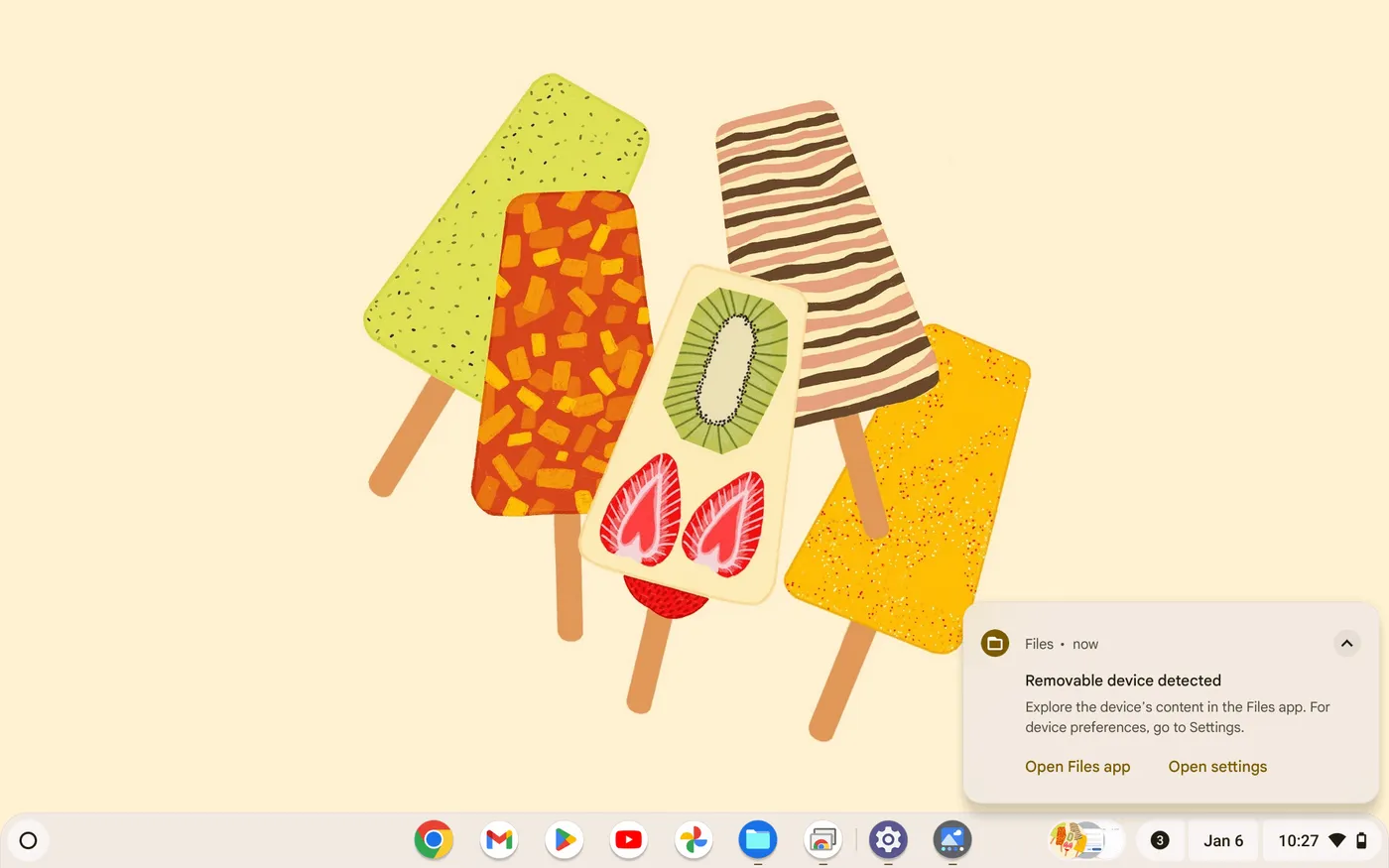 Screenshot 2025 01 06 10.27.26 PM Cara Mudah Mengakses USB Drive di Chromebook 2 Screenshot 2025 01 06 10.27.26 PM