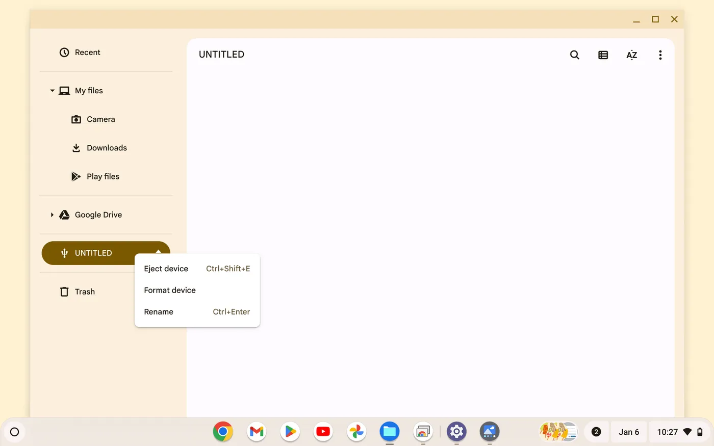 Screenshot 2025 01 06 10.27.39 PM Cara Mudah Mengakses USB Drive di Chromebook 3 Screenshot 2025 01 06 10.27.39 PM