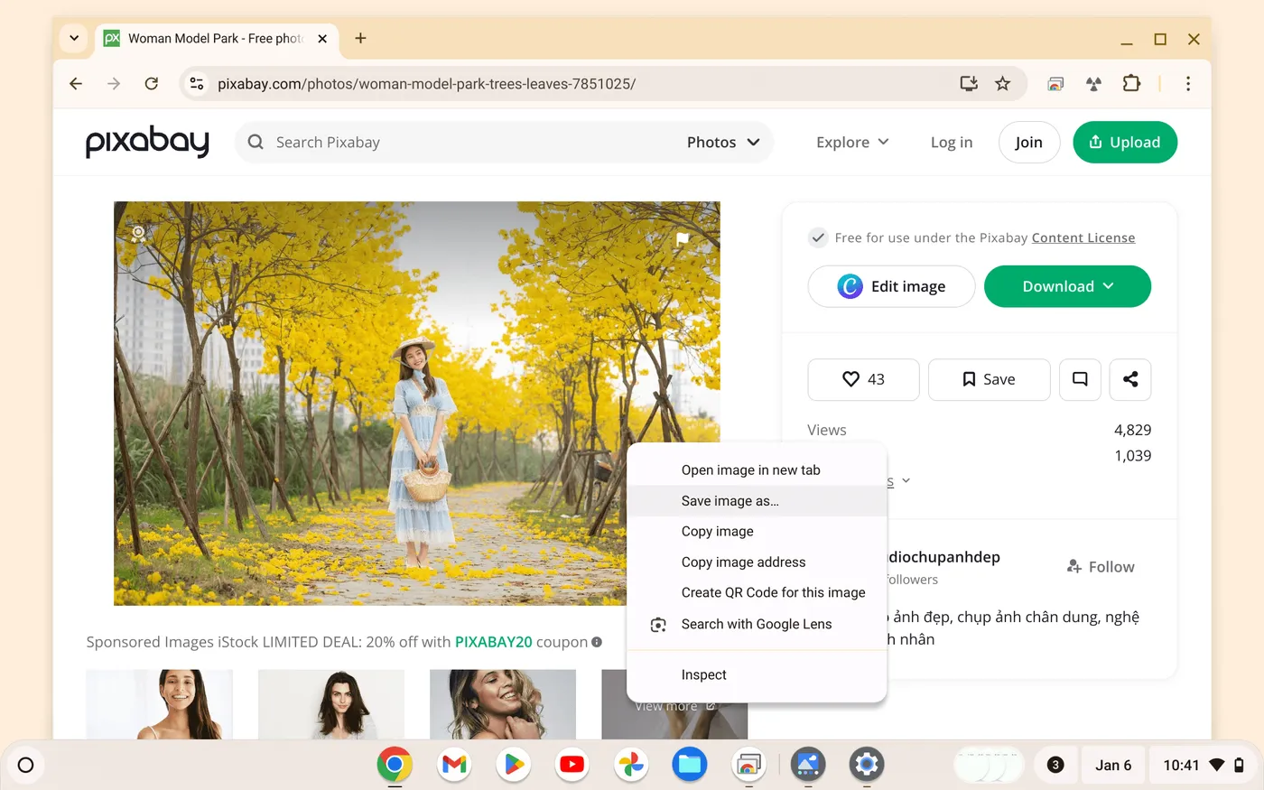 Screenshot 2025 01 06 10.41.39 PM Cara Mudah Membuka File yang Diunduh di Chromebook 2 Screenshot 2025 01 06 10.41.39 PM