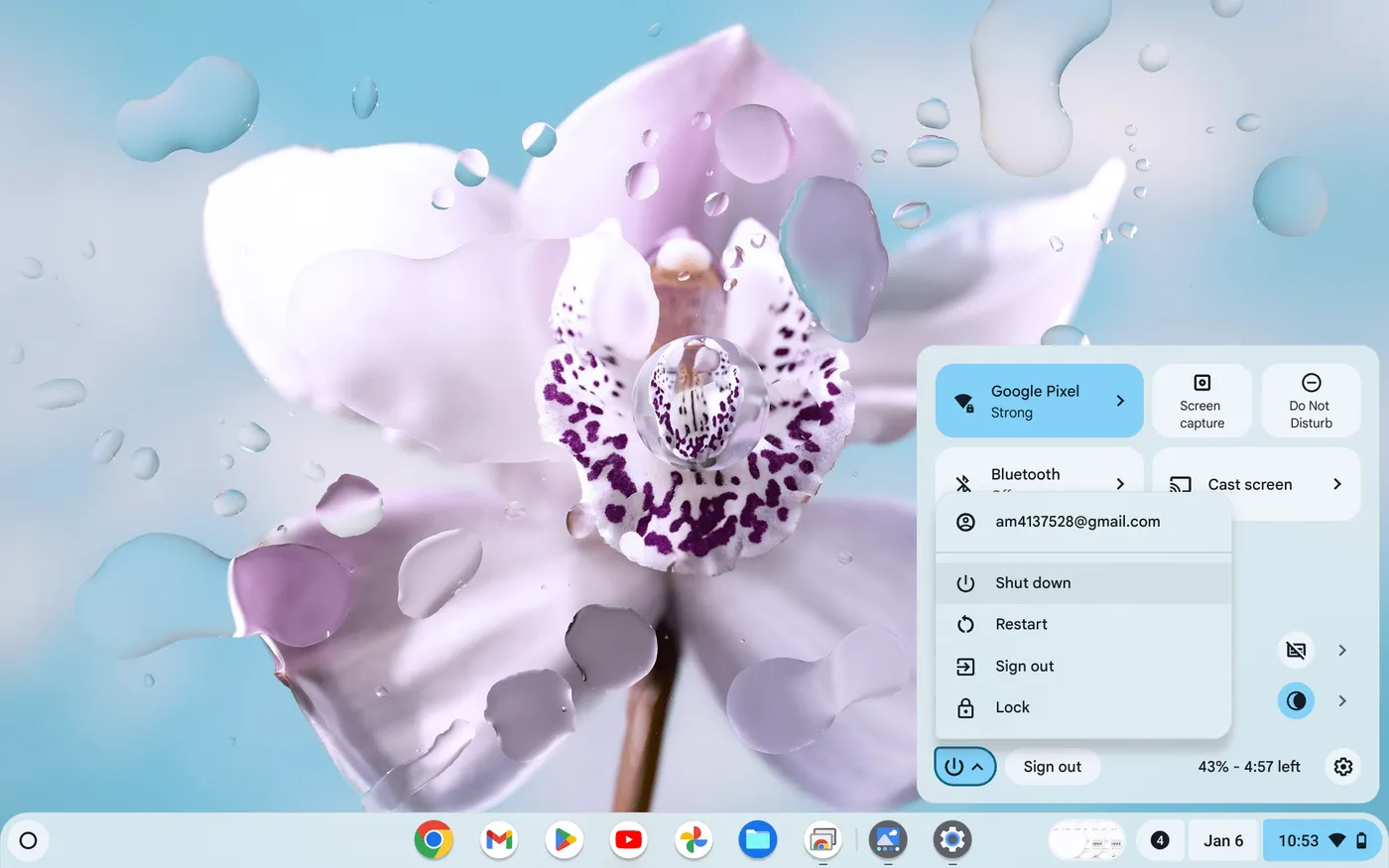 Screenshot 2025 01 06 10.53.56 PM Cara Mematikan Chromebook Hanya dengan Tombol 2 Screenshot 2025 01 06 10.53.56 PM