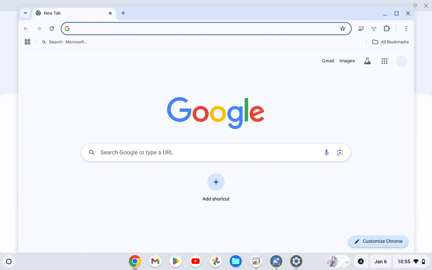 Screenshot 2025 01 06 10.55.42 PM Cara Menyembunyikan Bilah Bookmark Chrome dalam 2 Detik 2 Screenshot 2025 01 06 10.55.42 PM