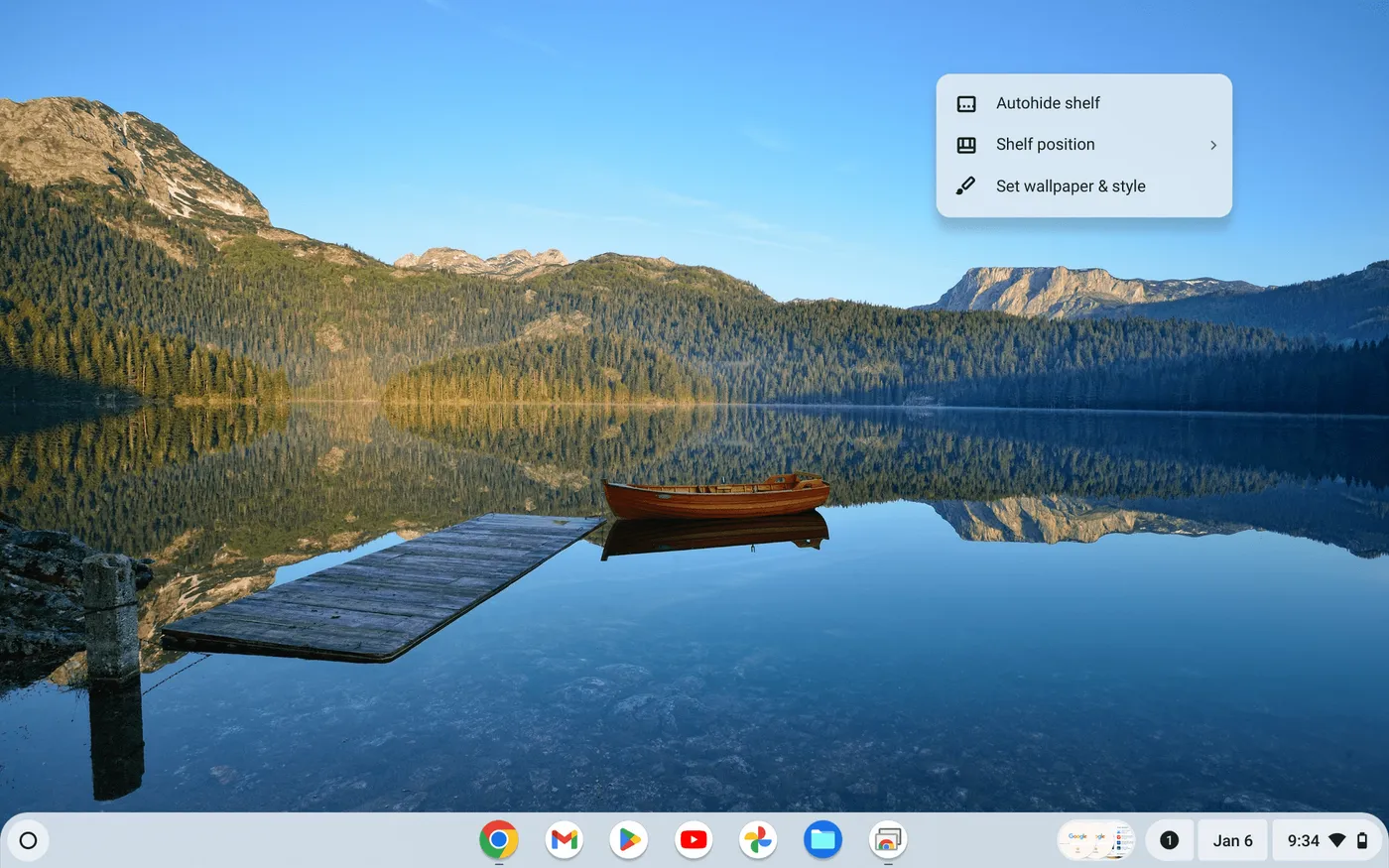 Cara Mudah Melakukan Klik Kanan di Chromebook 3 Screenshot 2025 01 06 9.34.34 PM Cara Mudah Melakukan Klik Kanan di Chromebook 3 Screenshot 2025 01 06 9.34.34 PM