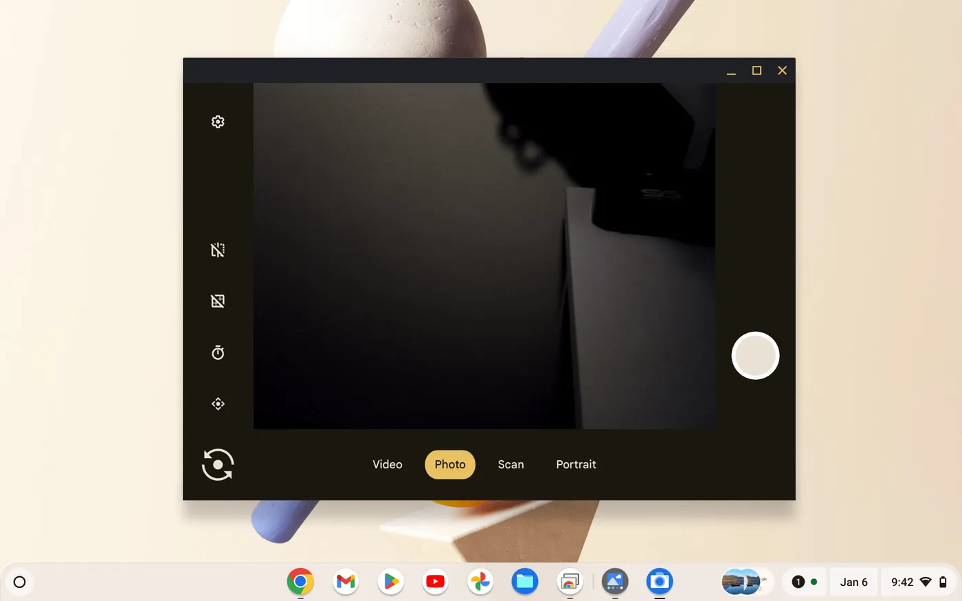 Cara Mengambil Foto dengan Kamera Chromebook 3 Screenshot 2025 01 06 9.42.55 PM Cara Mengambil Foto dengan Kamera Chromebook 3 Screenshot 2025 01 06 9.42.55 PM