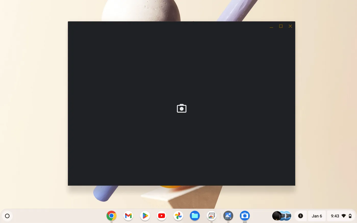 Screenshot 2025 01 06 9.43.52 PM Cara Mengambil Foto dengan Kamera Chromebook 2 Screenshot 2025 01 06 9.43.52 PM