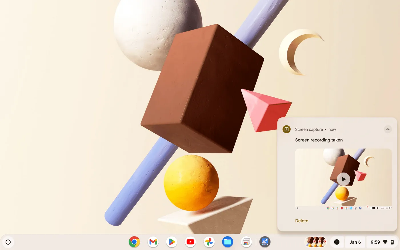 Screenshot 2025 01 06 9.59.32 PM Cara Merekam Layar Chromebook Tanpa Aplikasi Tambahan 3 Screenshot 2025 01 06 9.59.32 PM