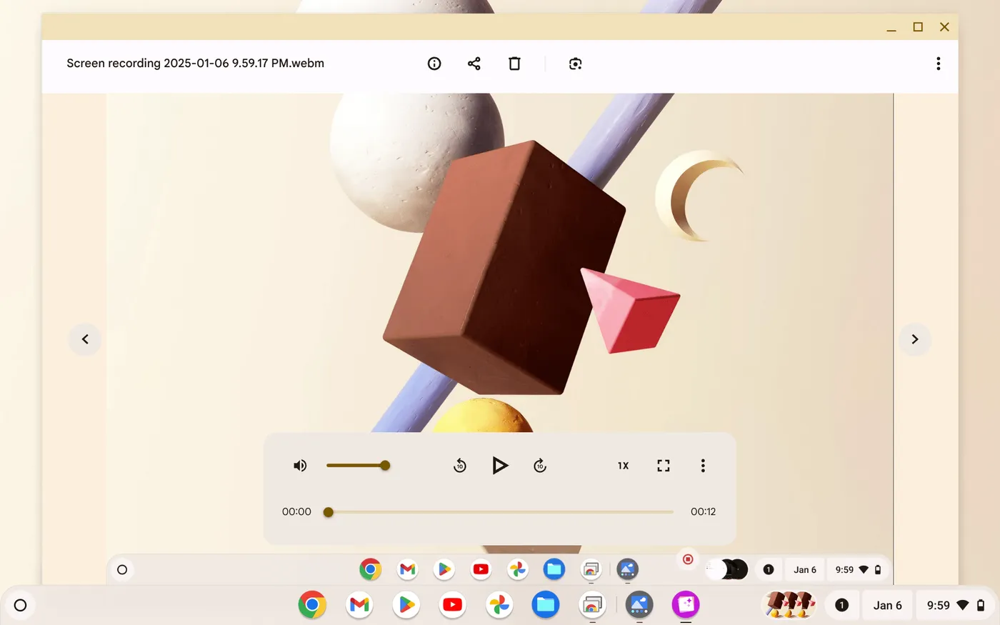 Screenshot 2025 01 06 9.59.41 PM Cara Merekam Layar Chromebook Tanpa Aplikasi Tambahan 2 Screenshot 2025 01 06 9.59.41 PM