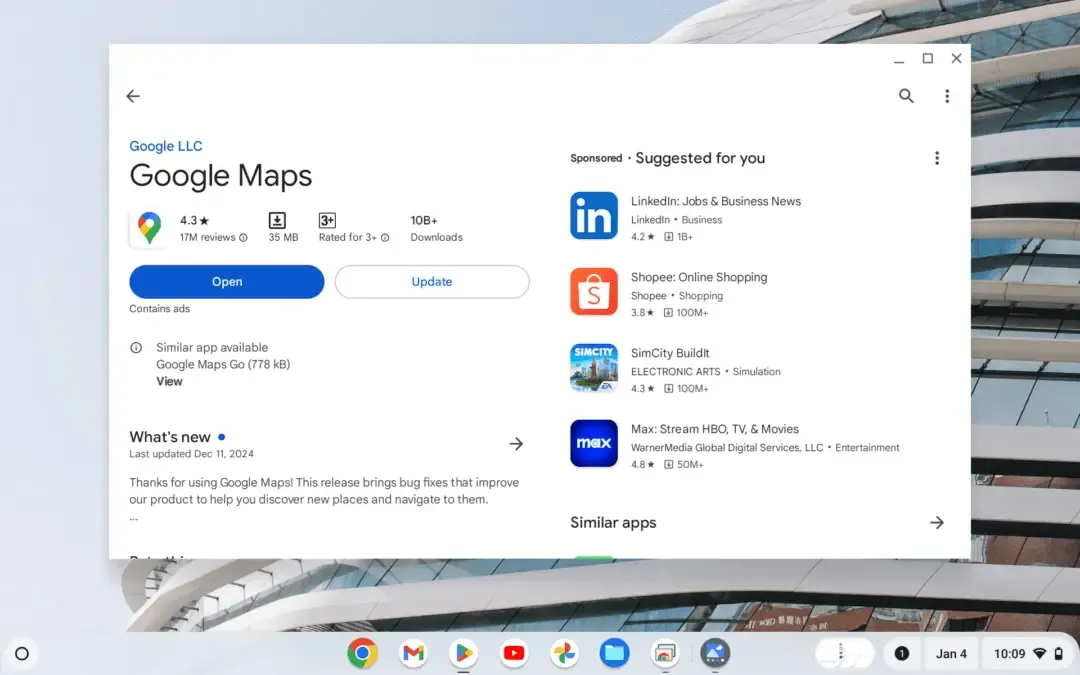 Screenshot 2025 01 04 10.09.56 PM Cara Update Aplikasi di Chromebook Dengan Mudah 2 Screenshot 2025 01 04 10.09.56 PM