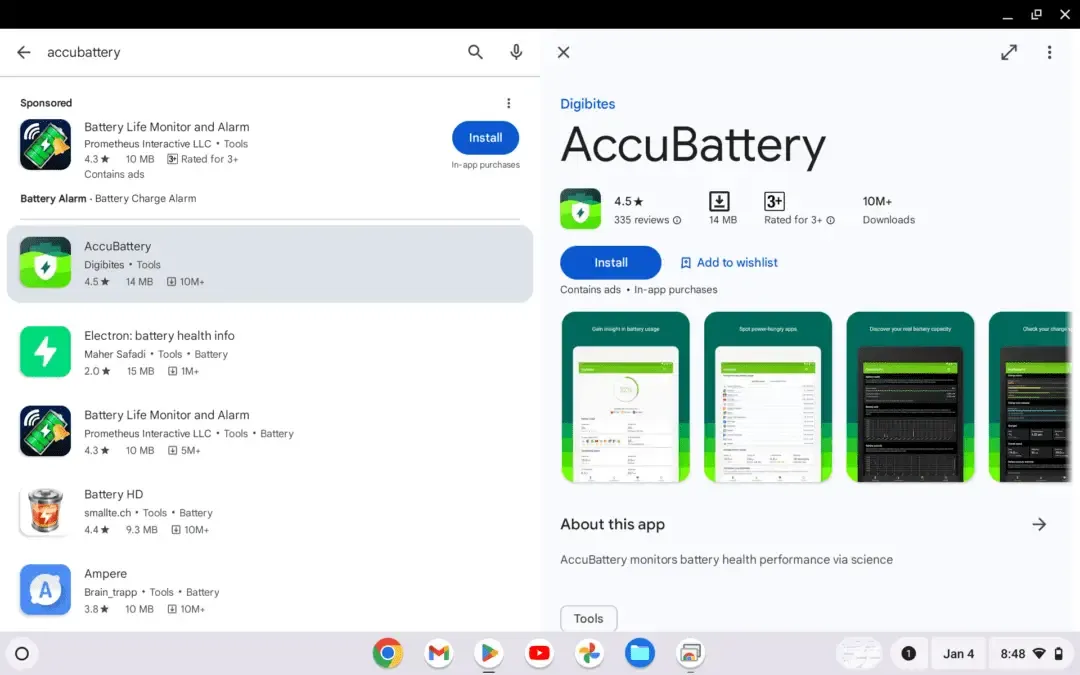 Screenshot 2025 01 04 8.48.28 PM Cara Mengecek Kesehatan Baterai Chromebook 4 Screenshot 2025 01 04 8.48.28 PM