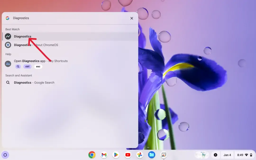 Screenshot 2025 01 04 8.49.31 PM Cara Mengecek Kesehatan Baterai Chromebook 3 Screenshot 2025 01 04 8.49.31 PM