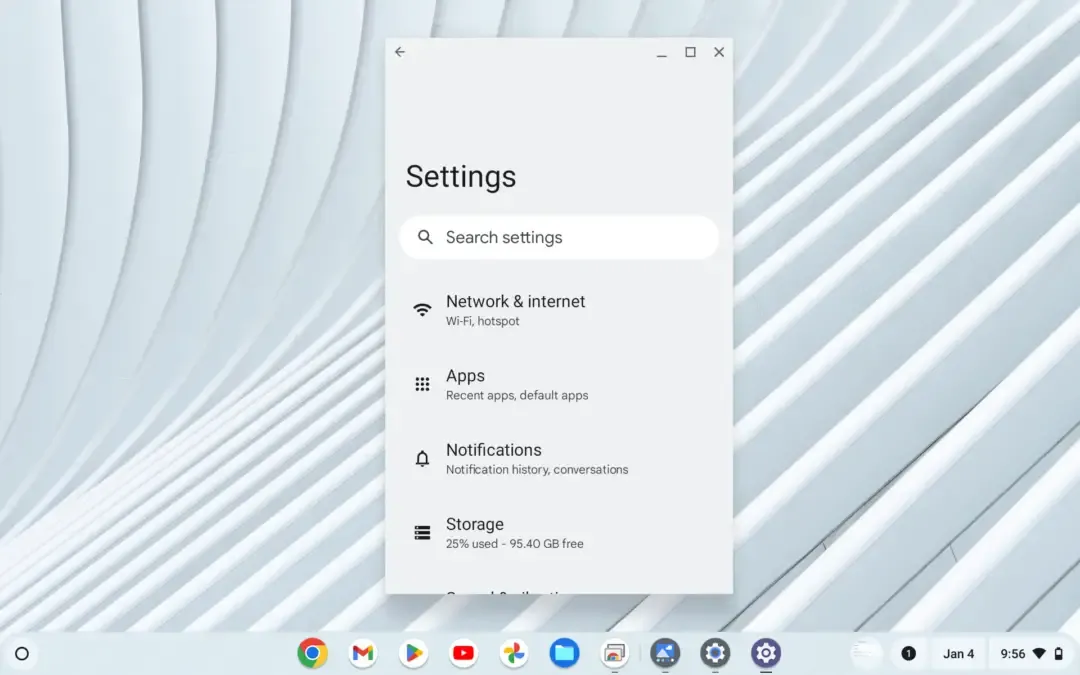 Screenshot 2025 01 04 9.56.38 PM Cara Mudah Cek Versi Android di Chromebook 2 Screenshot 2025 01 04 9.56.38 PM
