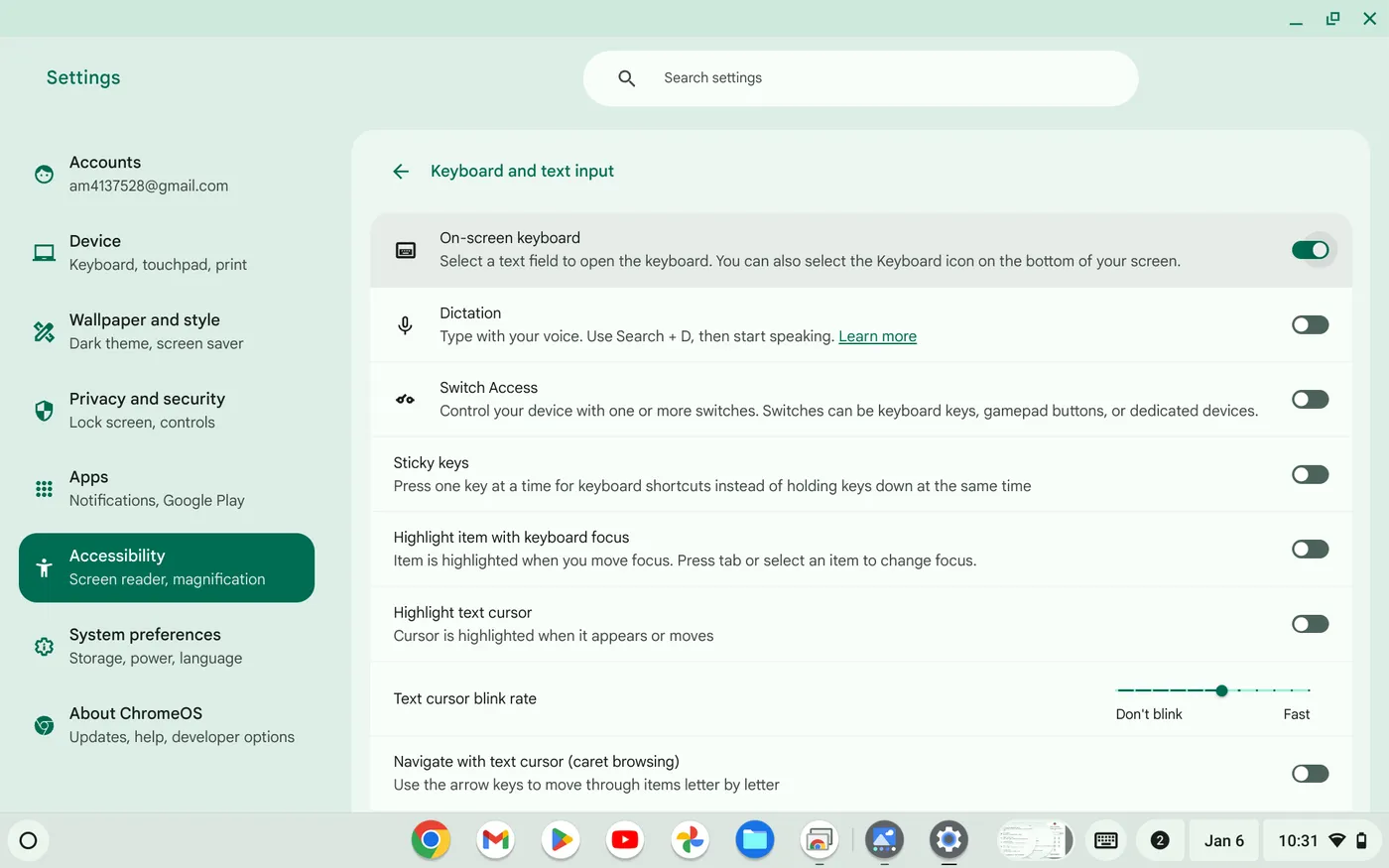 Screenshot 2025 01 06 10.31.24 PM Cara Membuka Keyboard Virtual di Chromebook 3 Screenshot 2025 01 06 10.31.24 PM