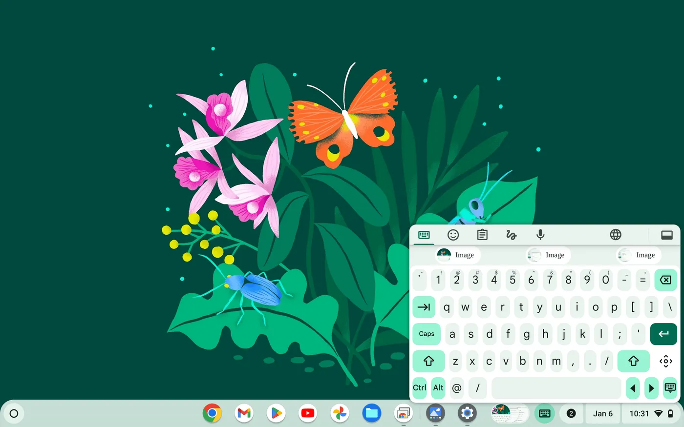 Screenshot 2025 01 06 10.31.40 PM Cara Membuka Keyboard Virtual di Chromebook 4 Screenshot 2025 01 06 10.31.40 PM