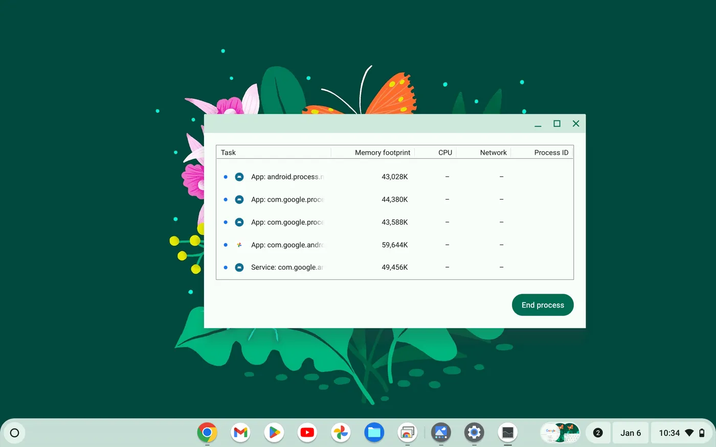 Screenshot 2025 01 06 10.34.08 PM Cara Membuka Task Manager di Chromebook 4 Screenshot 2025 01 06 10.34.08 PM