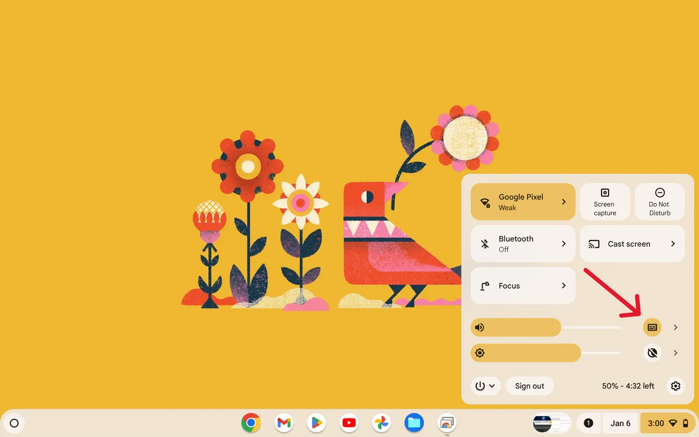 Cara Mengaktifkan Live Caption di Chromebook 4 Screenshot 2025 01 06 3.00.51 PM Cara Mengaktifkan Live Caption di Chromebook 4 Screenshot 2025 01 06 3.00.51 PM