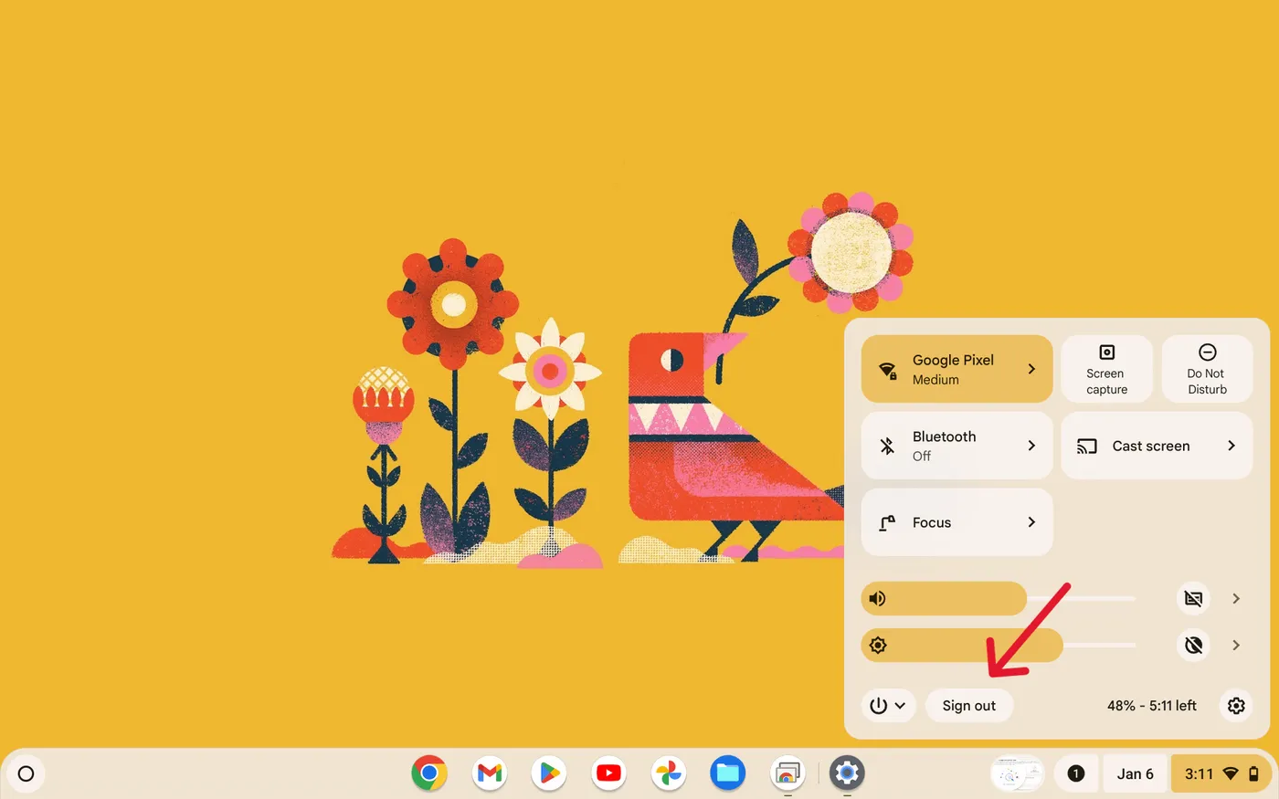 Cara Menambah dan Menghapus Akun Pengguna di Chromebook 3 Screenshot 2025 01 06 3.11.19 PM Cara Menambah dan Menghapus Akun Pengguna di Chromebook 3 Screenshot 2025 01 06 3.11.19 PM