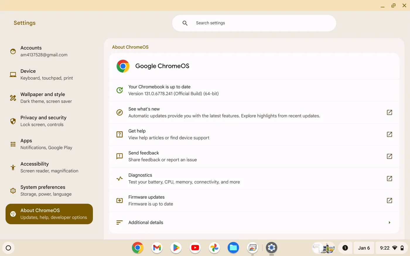 Screenshot 2025 01 06 9.22.42 PM Cara Menemukan Tanggal Kedaluwarsa Chromebook 2 Screenshot 2025 01 06 9.22.42 PM