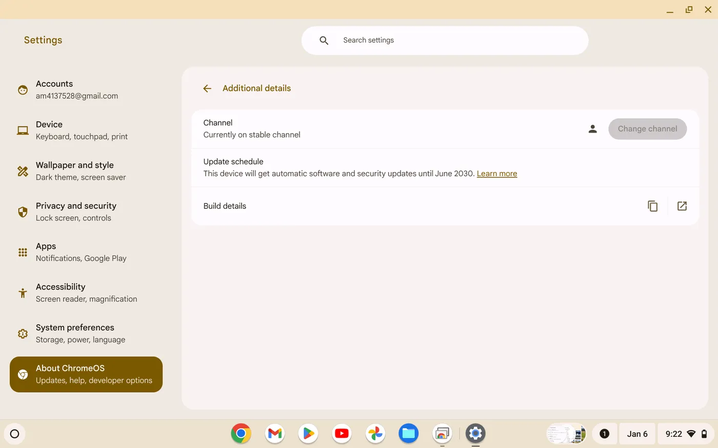 Screenshot 2025 01 06 9.22.46 PM Cara Menemukan Tanggal Kedaluwarsa Chromebook 3 Screenshot 2025 01 06 9.22.46 PM