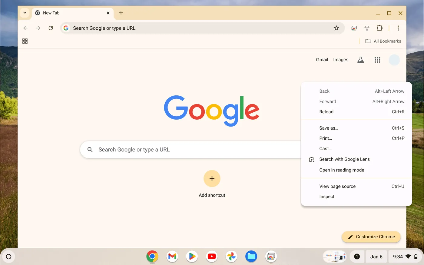 Screenshot 2025 01 06 9.34.09 PM Cara Mudah Melakukan Klik Kanan di Chromebook 2 Screenshot 2025 01 06 9.34.09 PM