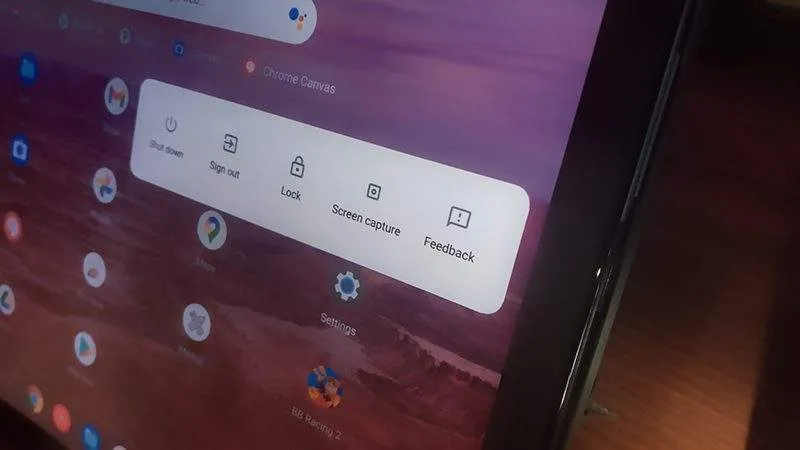 Cara Mudah Mengambil Screenshot di Chromebook 5 screen capture Cara Mudah Mengambil Screenshot di Chromebook 5 screen capture
