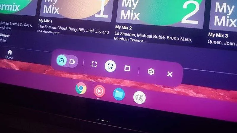 Cara Mudah Mengambil Screenshot di Chromebook 4 screenshot window chromebook Cara Mudah Mengambil Screenshot di Chromebook 4 screenshot window chromebook