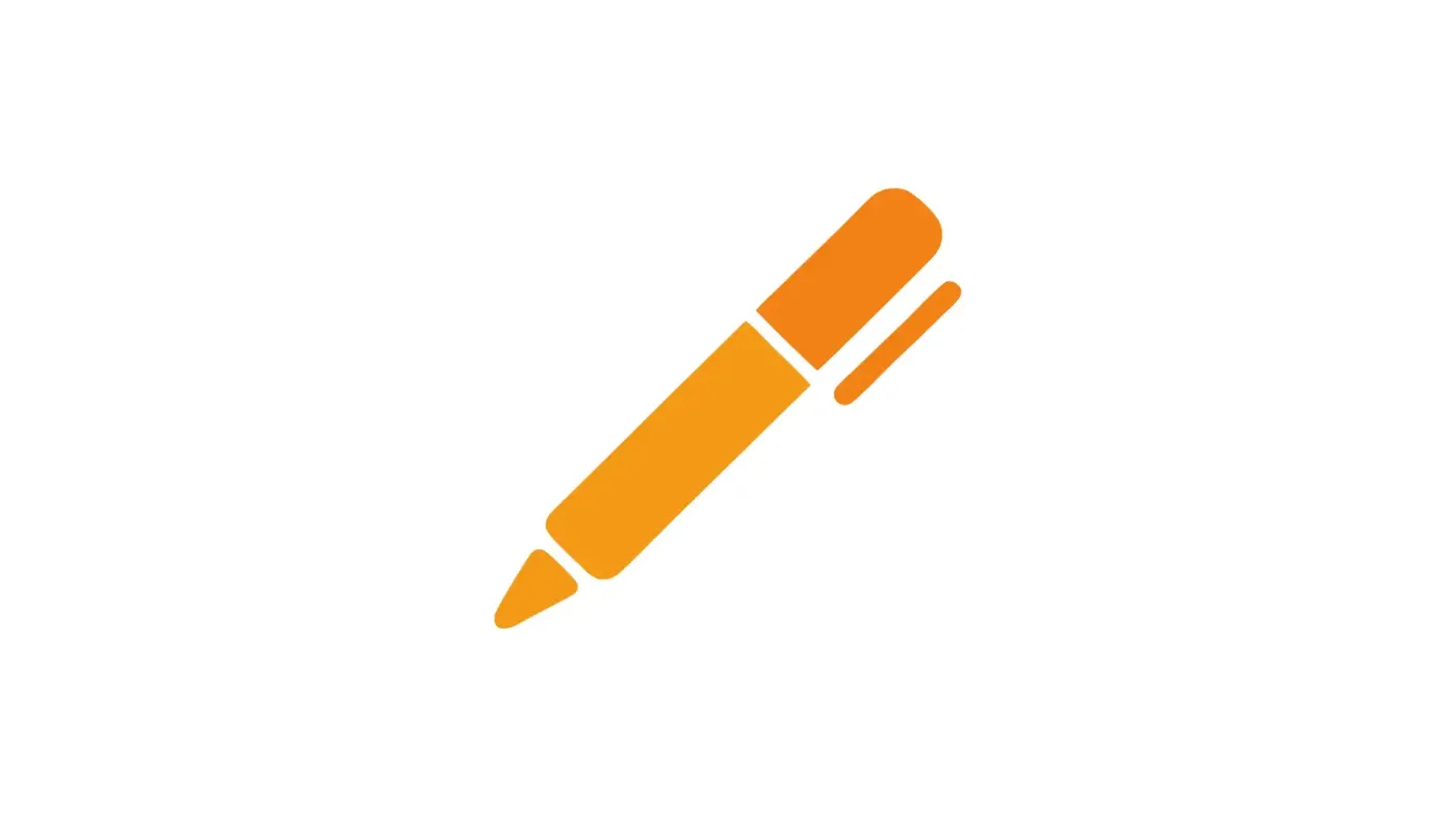 Dampak AI Generatif terhadap Produktivitas Manusia dalam Penulisan Kreatif Dampak AI Generatif terhadap Produktivitas Manusia dalam Penulisan Kreatif 2 Dampak AI Generatif terhadap Produktivitas Manusia dalam Penulisan Kreatif