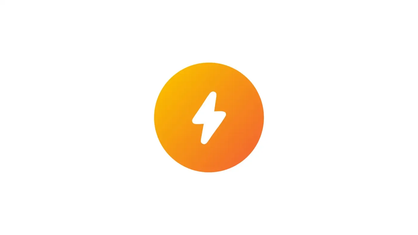Kalkulator Token Listrik – Cara Hitung Harga Token PLN