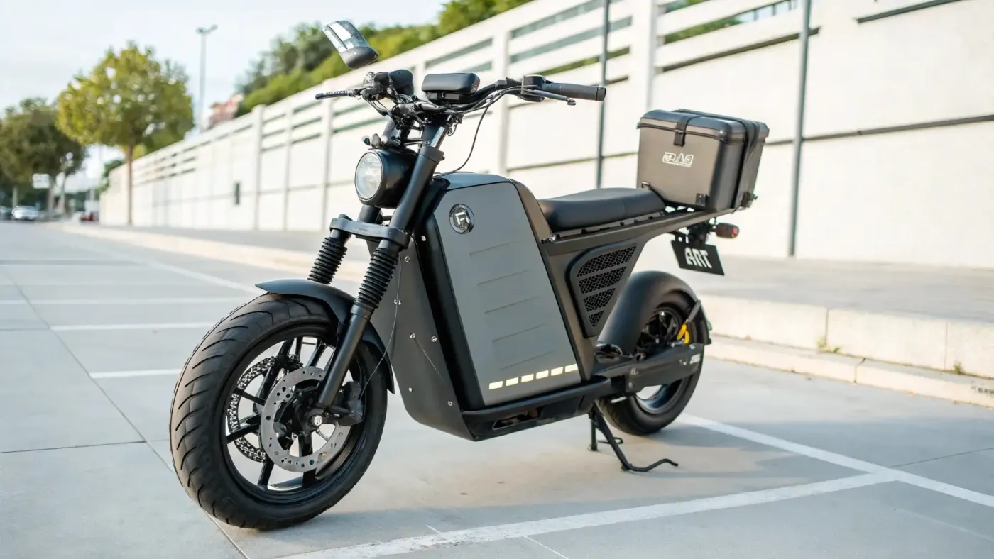 Kalkulator Motor Listrik - Cara Hitung Biaya Listrik Sepeda Motor Listrik 4 electric motorcycle 1 Kalkulator Motor Listrik - Cara Hitung Biaya Listrik Sepeda Motor Listrik 4 electric motorcycle 1