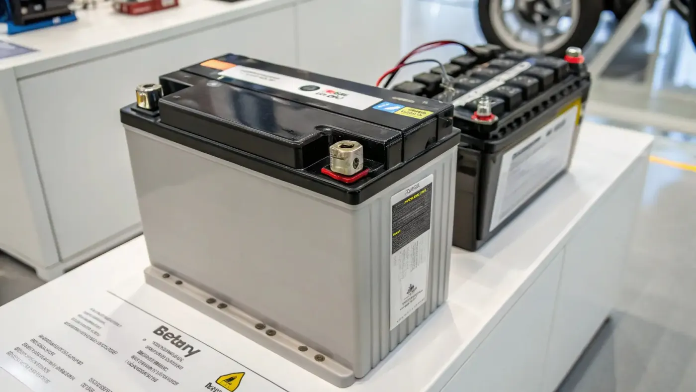 Kalkulator Motor Listrik - Cara Hitung Biaya Listrik Sepeda Motor Listrik 2 electric motorcycle battery Kalkulator Motor Listrik - Cara Hitung Biaya Listrik Sepeda Motor Listrik 2 electric motorcycle battery