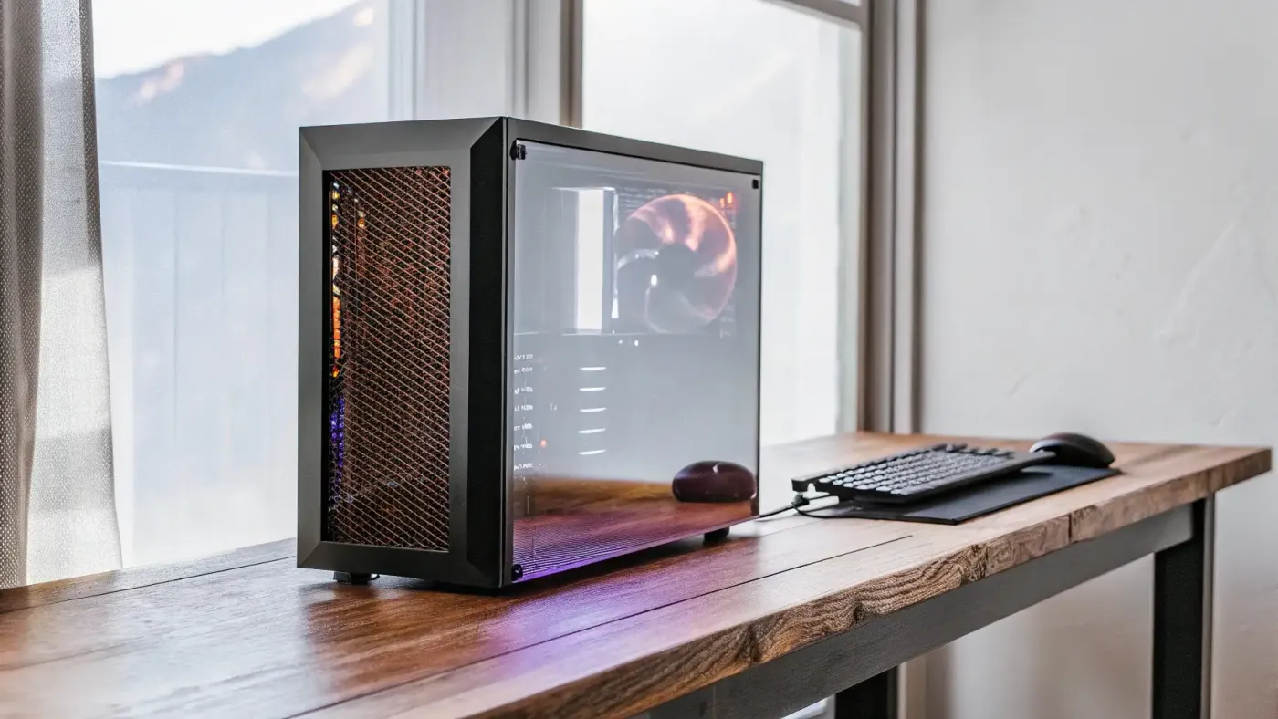 Kalkulator PC - Cara Hitung Biaya Listrik Komputer/Laptop 5 gaming pc Kalkulator PC - Cara Hitung Biaya Listrik Komputer/Laptop 5 gaming pc