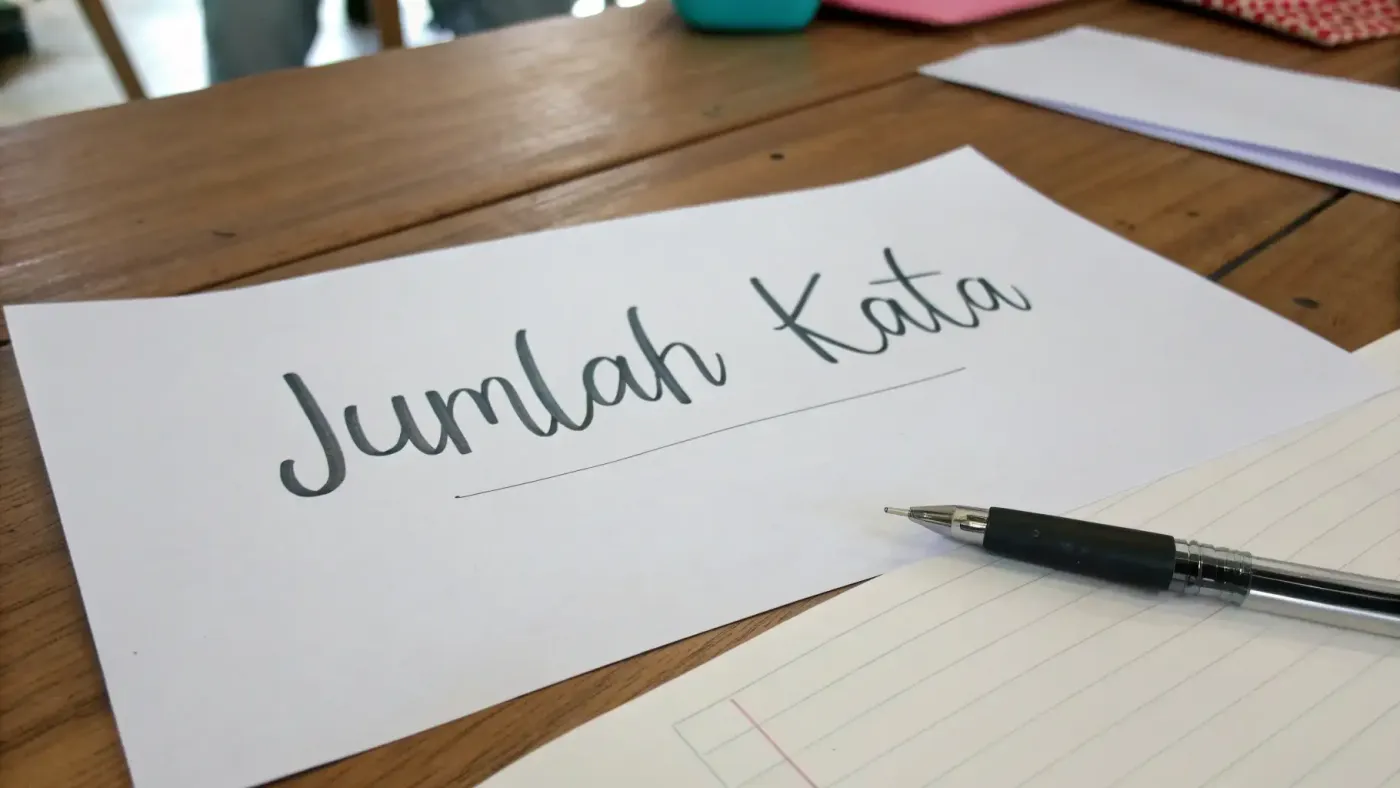 image 2 Hitung Jumlah Kata Online - Cara Hitung Jumlah Kata 1 image 2