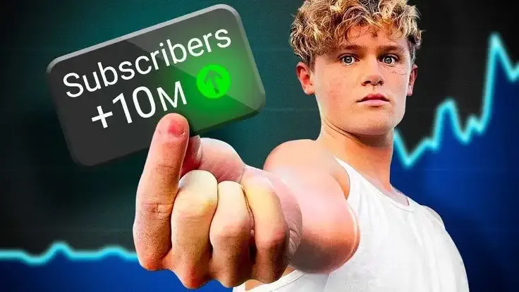 Cara Download YouTube Thumbnail Full Instan 3 image 8 Cara Download YouTube Thumbnail Full Instan 2 image 8
