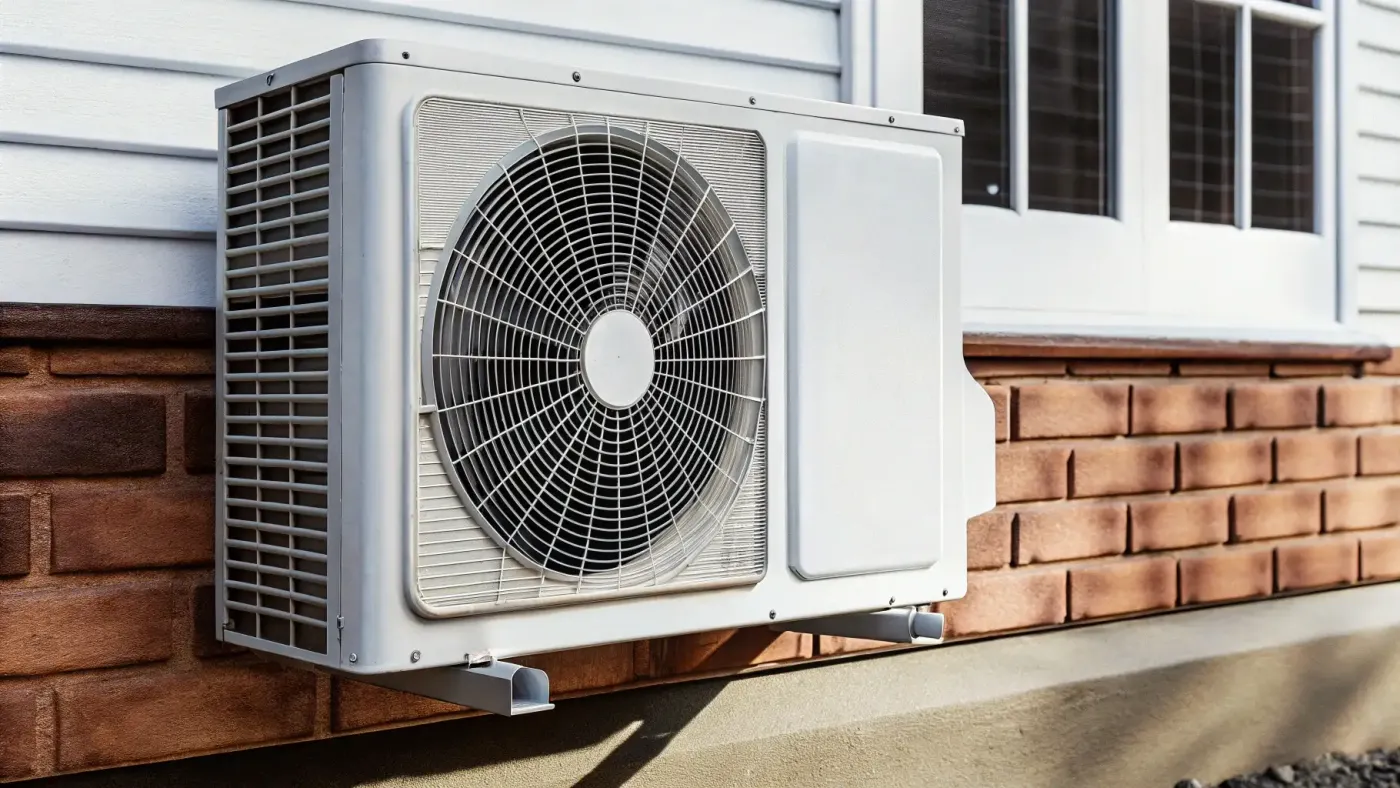 Kalkulator AC - Cara Hitung Biaya Listrik AC Rumah 2 non inverter ac Kalkulator AC - Cara Hitung Biaya Listrik AC Rumah 2 non inverter ac