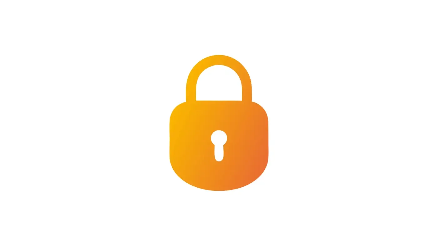 Password Generator – Cara Membuat Password Kuat & Aman