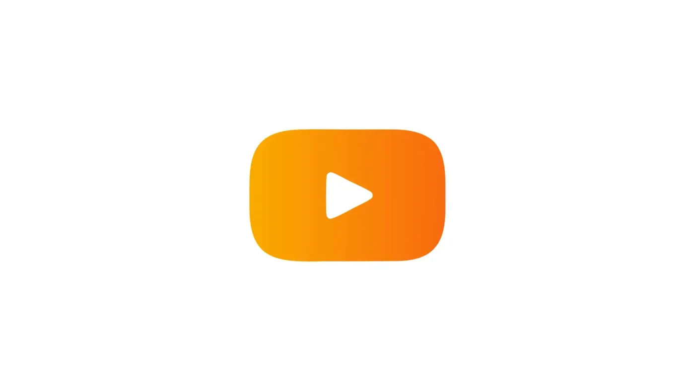Cara Download YouTube Thumbnail Full Instan